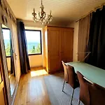 Maison Cevenole Avec Vue Panoramique Villa *